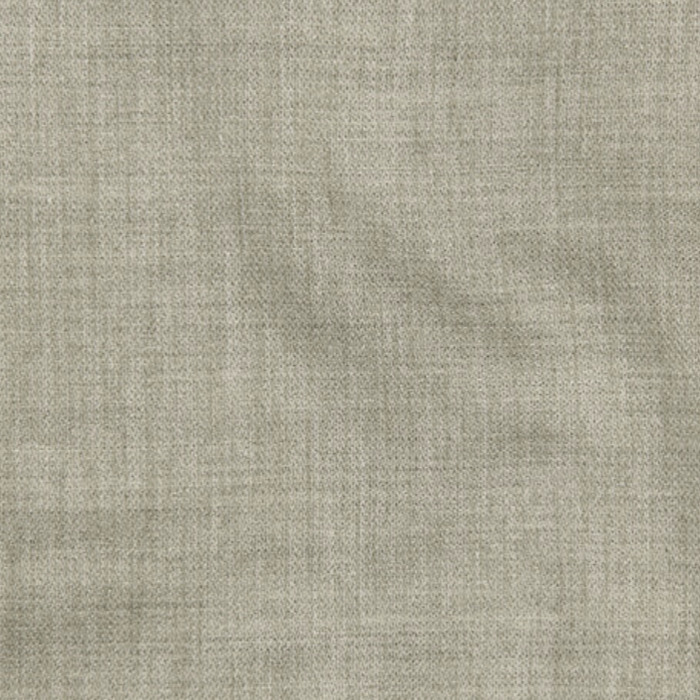 Zimmer fabric metropolitan 18 product detail
