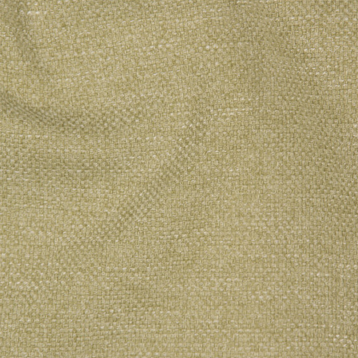 Zimmer fabric metropolitan 180 product detail