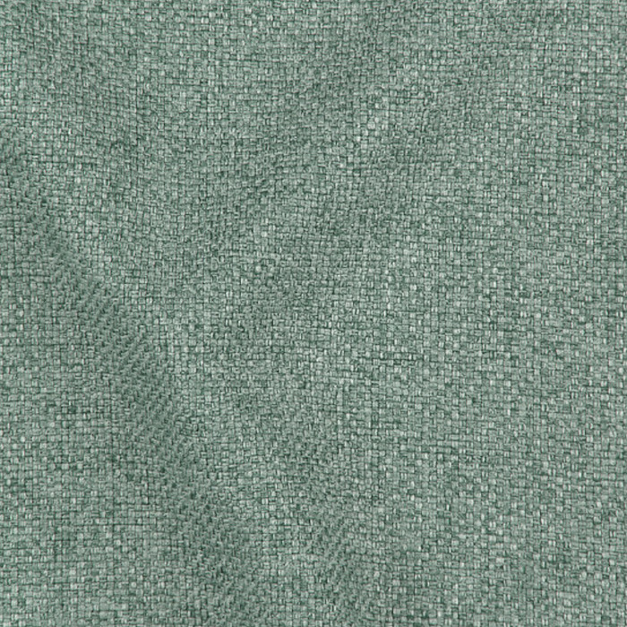 Zimmer fabric metropolitan 181 product detail