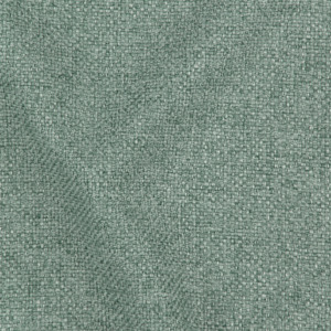 Zimmer fabric metropolitan 181 product listing