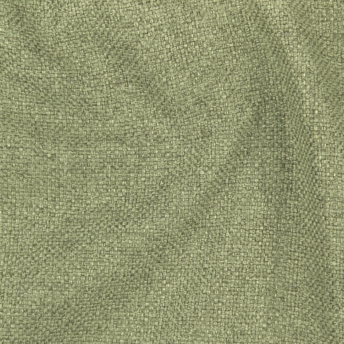 Zimmer fabric metropolitan 182 product detail