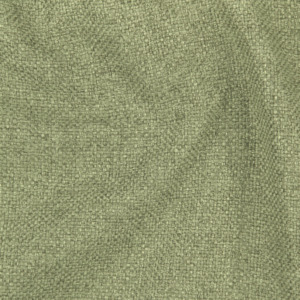 Zimmer fabric metropolitan 182 product listing