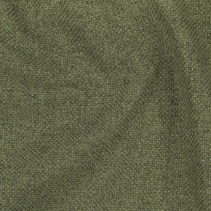 Zimmer fabric metropolitan 183 product detail