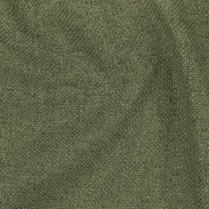 Zimmer fabric metropolitan 183 product listing