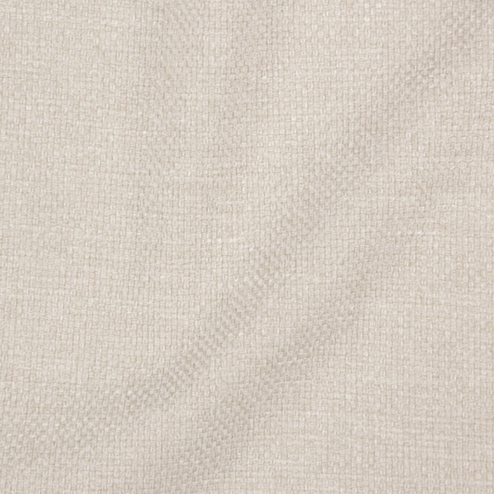 Zimmer fabric metropolitan 184 product detail