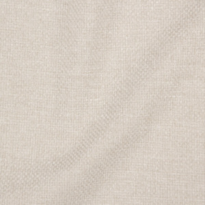 Zimmer fabric metropolitan 184 product listing