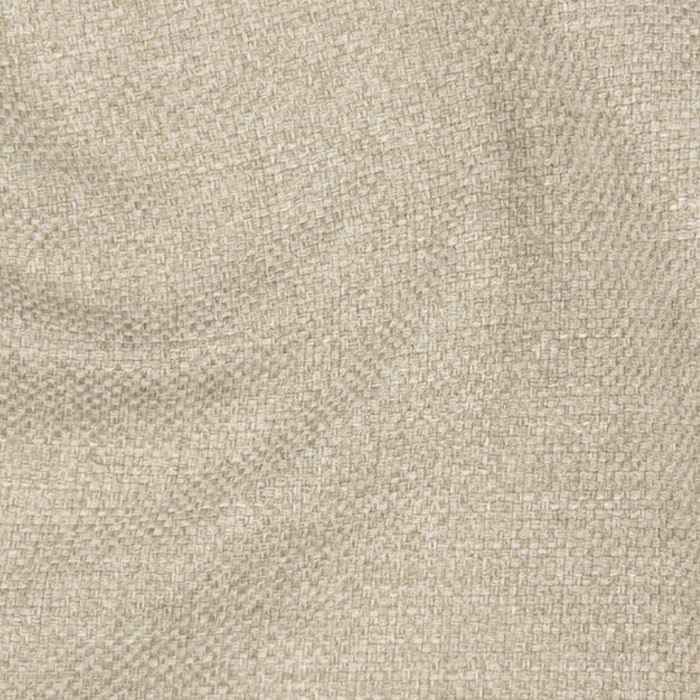 Zimmer fabric metropolitan 185 product detail