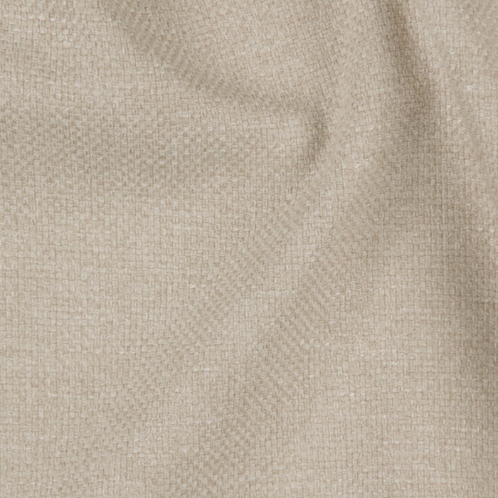 Zimmer fabric metropolitan 186 product detail