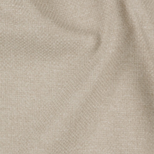 Zimmer fabric metropolitan 186 product listing