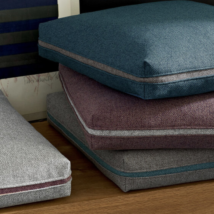 Pop fabric product detail