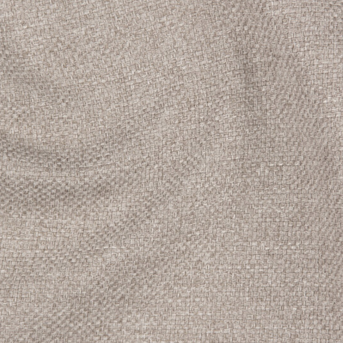 Zimmer fabric metropolitan 187 product detail