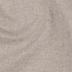 Zimmer fabric metropolitan 187 product listing