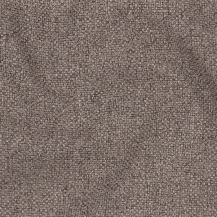 Zimmer fabric metropolitan 188 product detail