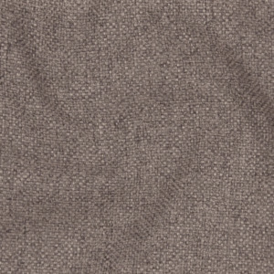 Zimmer fabric metropolitan 188 product listing