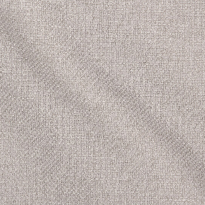 Zimmer fabric metropolitan 189 product detail