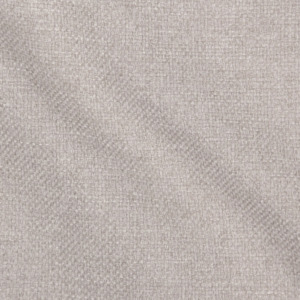 Zimmer fabric metropolitan 189 product listing
