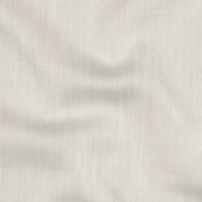 Zimmer fabric metropolitan 19 product detail