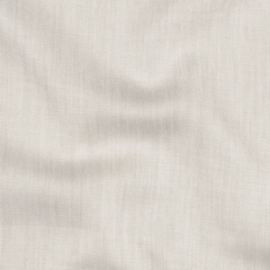 Zimmer fabric metropolitan 19 product listing