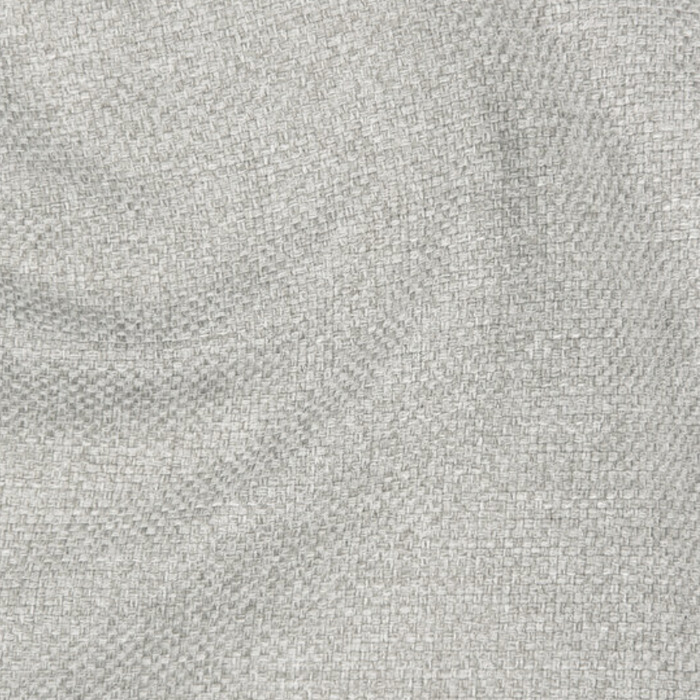 Zimmer fabric metropolitan 190 product detail