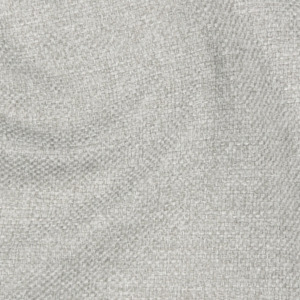 Zimmer fabric metropolitan 190 product listing