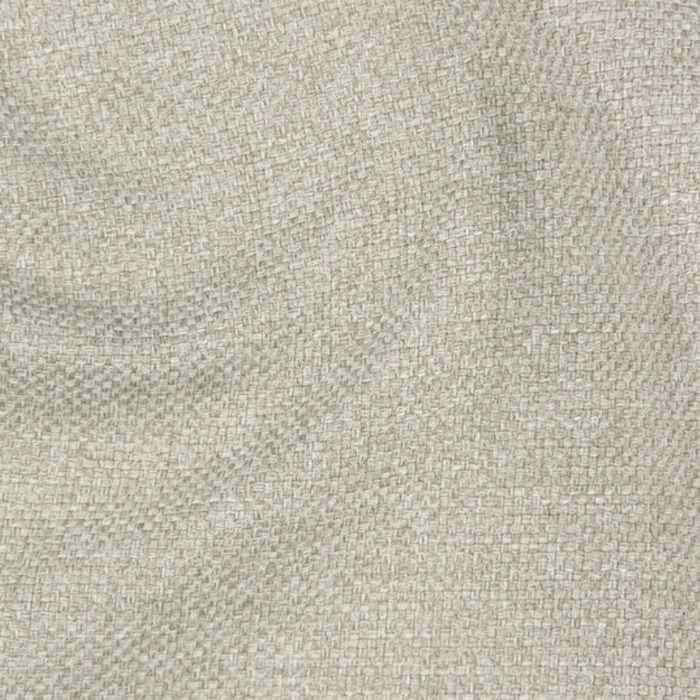 Zimmer fabric metropolitan 191 product detail