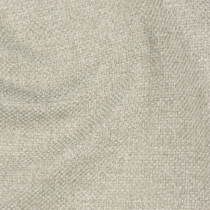 Zimmer fabric metropolitan 191 product listing