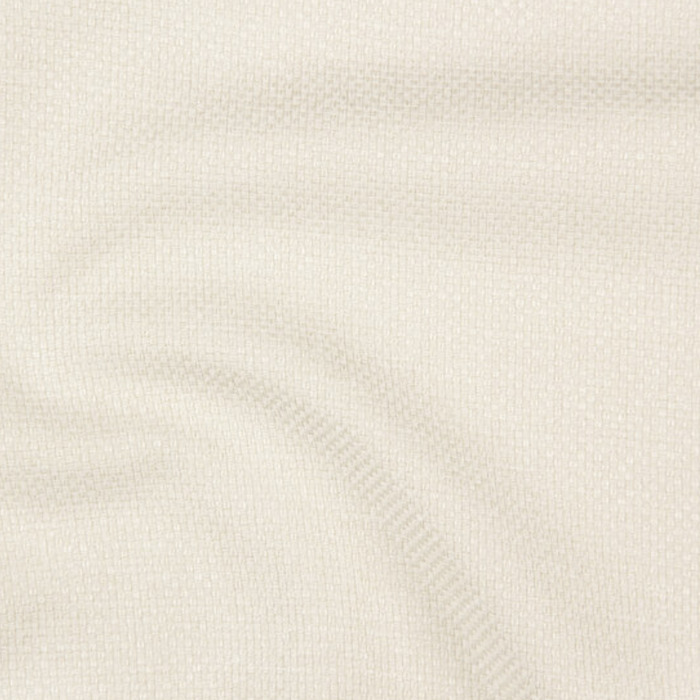Zimmer fabric metropolitan 192 product detail