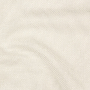 Zimmer fabric metropolitan 192 product listing