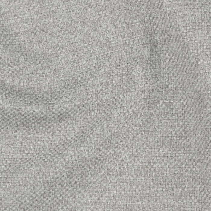 Zimmer fabric metropolitan 193 product detail