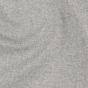 Zimmer fabric metropolitan 193 product listing