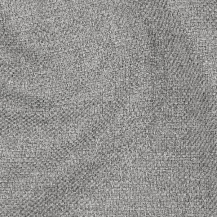 Zimmer fabric metropolitan 194 product detail