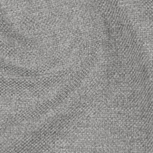 Zimmer fabric metropolitan 194 product listing