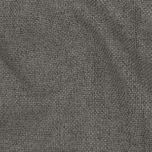 Zimmer fabric metropolitan 195 product listing