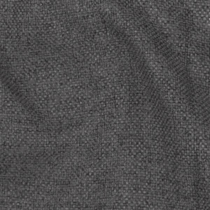 Zimmer fabric metropolitan 196 product listing