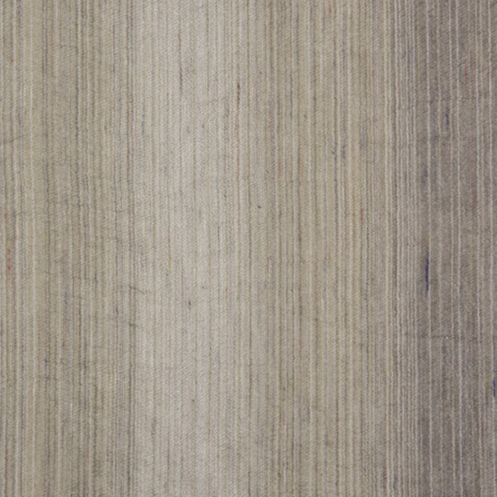 Zimmer fabric metropolitan 197 product detail