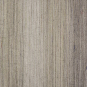 Zimmer fabric metropolitan 197 product listing