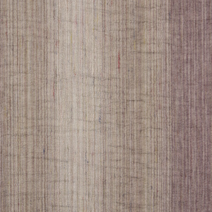 Zimmer fabric metropolitan 198 product detail