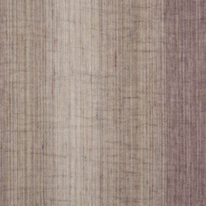 Zimmer fabric metropolitan 198 product listing