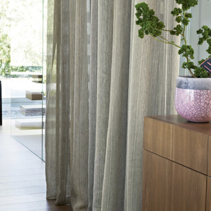 Sequence fabric product detail