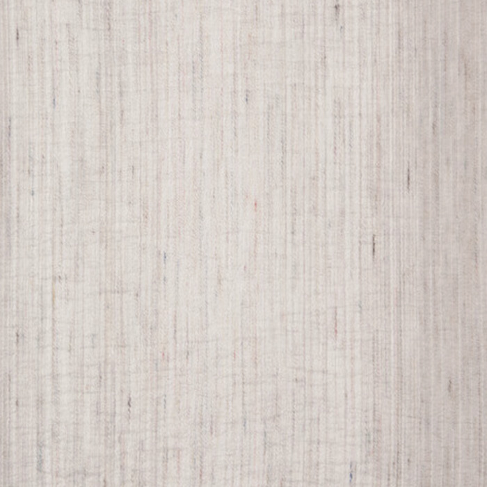 Zimmer fabric metropolitan 199 product detail