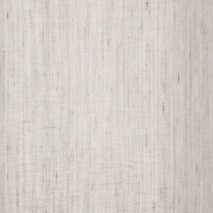 Zimmer fabric metropolitan 199 product listing