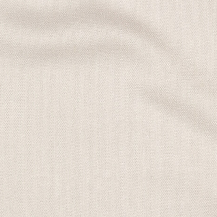 Zimmer fabric metropolitan 20 product detail