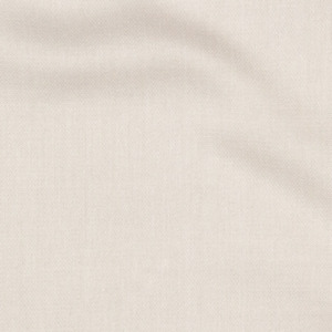 Zimmer fabric metropolitan 20 product listing