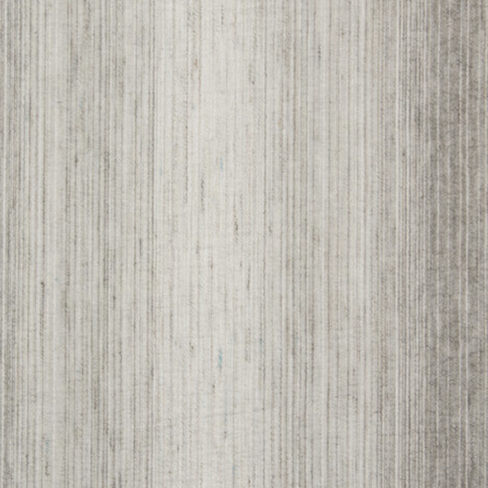 Zimmer fabric metropolitan 200 product detail