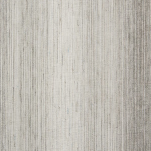 Zimmer fabric metropolitan 200 product listing
