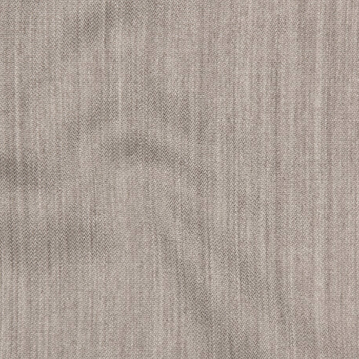 Zimmer fabric metropolitan 21 product detail