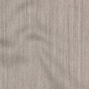 Zimmer fabric metropolitan 21 product listing