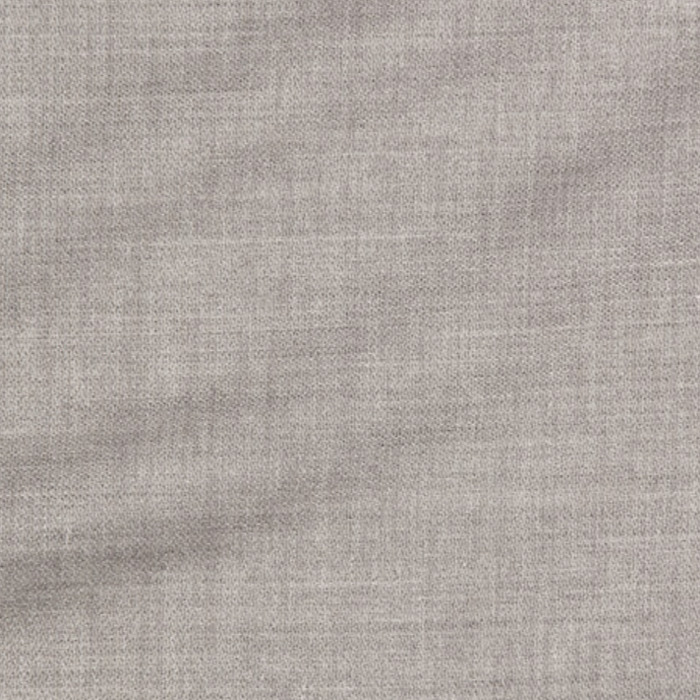 Zimmer fabric metropolitan 22 product detail