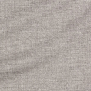 Zimmer fabric metropolitan 22 product listing