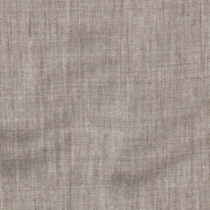 Zimmer fabric metropolitan 23 product detail